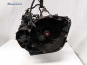 Allradgetriebe Citroen DS5 2231S7