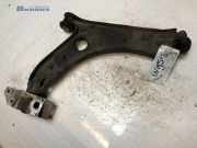 Traggelenk VW Golf V 1K 1K0407190E