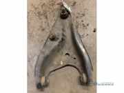 Traggelenk Dacia Dokker Express Kasten/Großraumlimousine