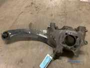 Traggelenk Volvo S40 II 544