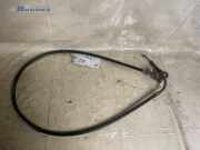 Handbremsseil Mini Mini R50, R53