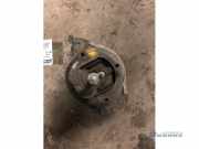 Motorbock Renault Laguna II Grandtour G 8200052026C