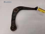 Traggelenk Peugeot 206+ T3E 3521S1