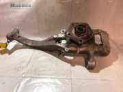 Achsschenkel links vorne Audi e-tron GEN 4M0407253K