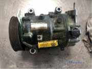 Klimakompressor Peugeot 5008 I 9684432480