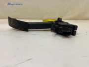 Pedalbelag für Fahrpedal Audi Q4 SUV F4 1EB723503