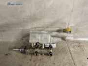 Hauptbremszylinder Peugeot Boxer Kasten 244