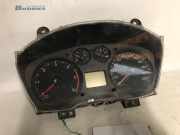 Drehzahlmesser Ford Transit Kasten FA 8C1T10849