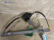 Motor Fensterheber Ford Ka RBT 0130821682