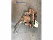 Bremszange links vorne Ford Focus II Turnier DA, DS, FFS