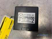Steuergerät Beleuchtung Mazda CX-3 DK DB2S5102X