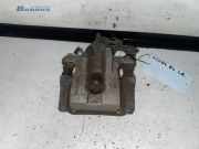 Bremszange links hinten Toyota Auris E15