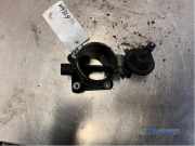 Drosselklappenstutzen Kia Sorento I JC 3510027XXX