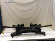 Vorderachsträger Land Rover Range Rover Evoque I L538 LR028449