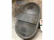 Innenleuchte Mitsubishi Colt VI Z2, Z3