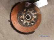 Achsschenkel links vorne Daihatsu Charade IV G200, G202