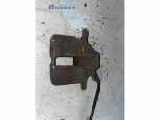 Bremszange links vorne VW Golf III 1H