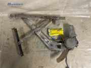 Motor Fensterheber Subaru Impreza I Stufenheck GC