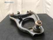 Querlenker Honda Accord VIII CU 52510TL0E01