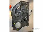 Fensterheber links vorne Mazda CX-3 DK DA6R5997XA