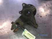 Achsschenkel links vorne Peugeot 206 Schrägheck 2A/C