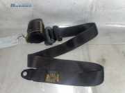 Sicherheitsgurt links vorne Fiat Cinquecento 170