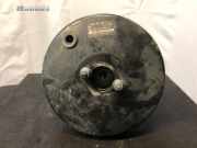 Bremskraftverstärker Renault Twingo II CN0 8200910008