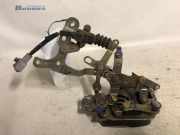 Klappenschlosszug Daihatsu Applause I A101, A111