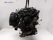 Motor ohne Anbauteile (Diesel) Mercedes-Benz C-Klasse T-Modell S204 651913