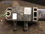 Sensor für Kraftstoffdruck VW Golf VII 5G 04L906051