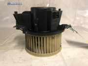 Gebläsemotor Fiat Doblo Van 119, 223 71735484