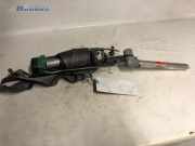 Sicherheitsgurt links vorne Volvo S60 I 384