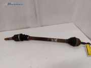 Antriebswelle rechts vorne Peugeot 207 3273PZ