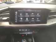 Multifunktionsanzeige Audi Q4 SUV F4 89A919604