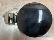 Tankklappe Suzuki SX4 EY, GY