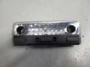 Innenleuchte BMW X5 E53 63316962046