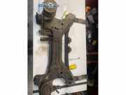 Vorderachsträger VW Golf III Variant 1H