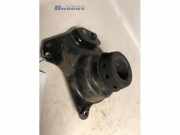 Getriebestütze VW Polo III 6N1
