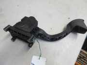 Sensor für Drosselklappenstellung Ford Ka RU8 51893926