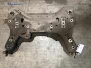 Vorderachsträger Renault Espace IV K