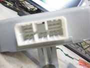 Steuergerät Einparkhilfe Hyundai Sonata IV EF 957003K001