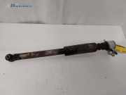 Stoßdämpfer links hinten Opel Corsa D S07 95507193