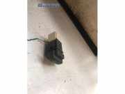 Schalter für Heckscheibe Citroen Xsara N1