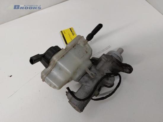 Hauptbremszylinder VW Golf V 1K 1K1614019F Bild Hauptbremszylinder VW Golf V 1K 1K1614019F