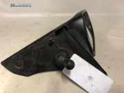 Außenspiegel links Opel Corsa B S93