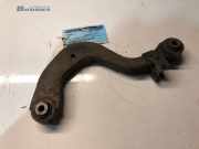 Querlenker Audi A3 8P 1K0505323H