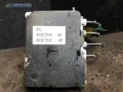 Bremsaggregat ABS VW Polo V 6R, 6C 6R0907379AF