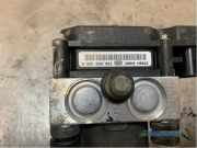 Bremsaggregat ABS Nissan NV200 Kasten M20 0265800863