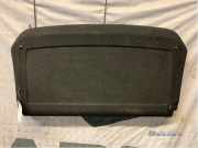 Hutablage Fiat Bravo II 198