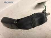 Gurtschloss Mitsubishi Outlander I CUW